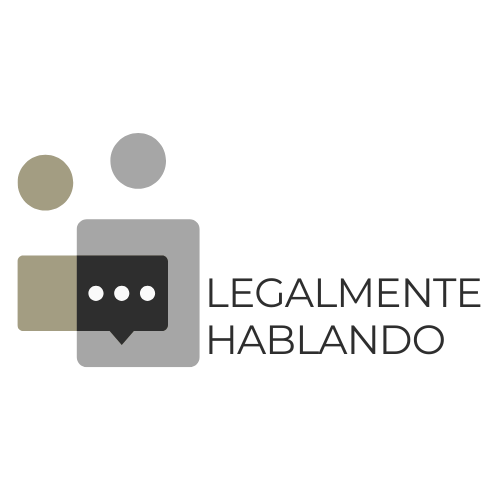 LH
