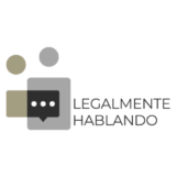 legalmentehablando.com.ar